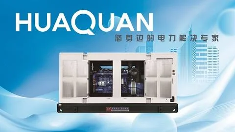 发货实拍4