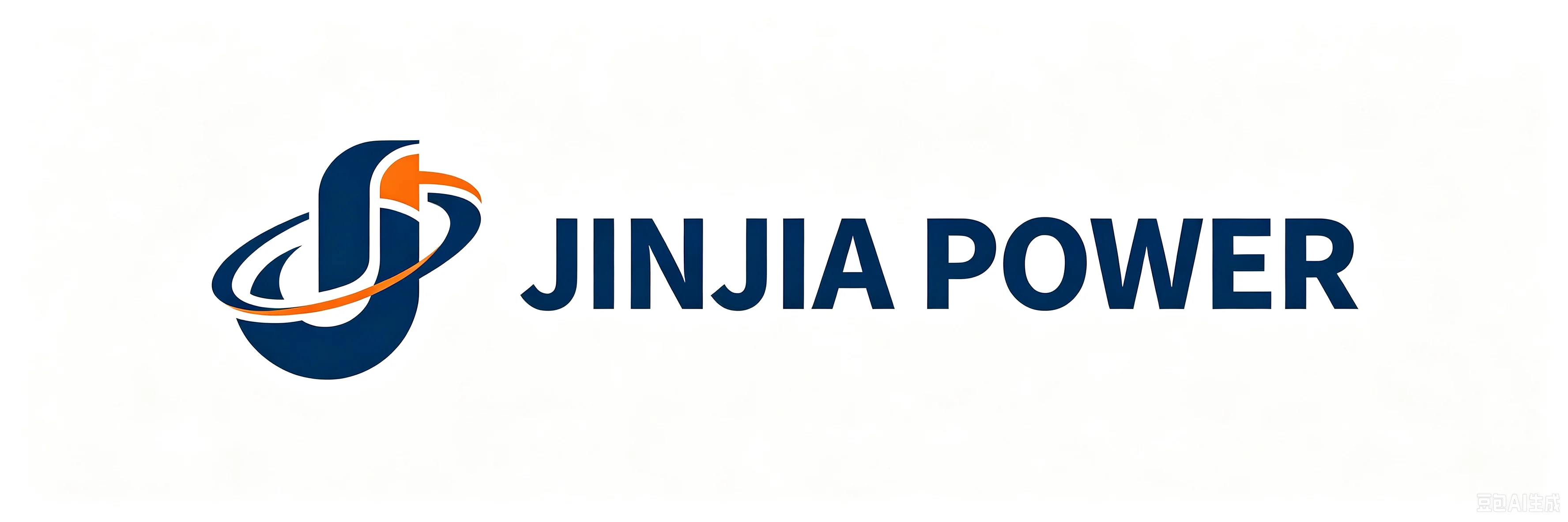 锦佳动力 JINJIA POWER