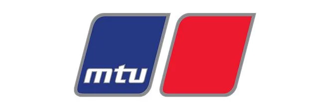 MTU